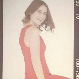 Meet your Posher, Frankie